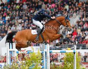 ZOER WOLLIE BOLLIE LaBaule2013- S5 9177 : 2013, La Baule, WOLLIE BOLLIE, ZOER ALBERT, foto di Stefano Secchi ©